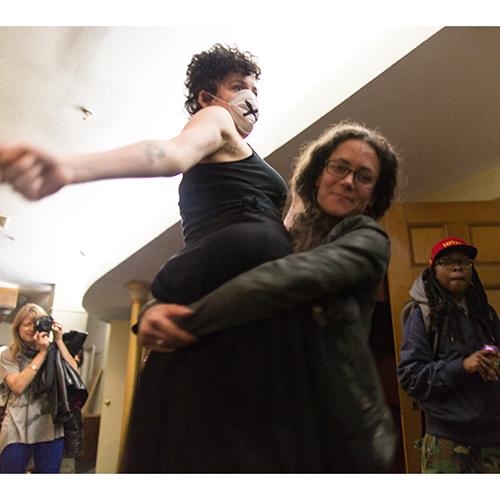 Todo Bajo Control: Conexión Hobbies