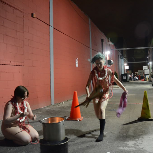 Photo by Geraldo Mercado