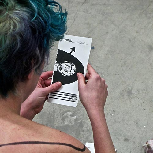 Photo byAlethea Raban