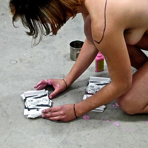 Photo byAlethea Raban