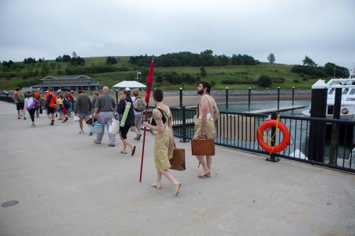 Photo by Vela Phelan