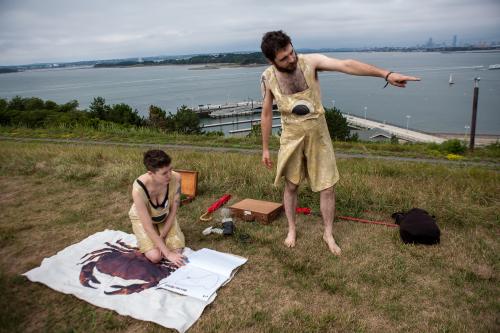 Photo by Vela Phelan