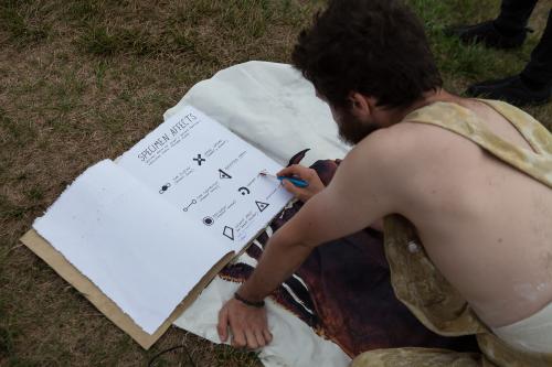 Photo by Vela Phelan