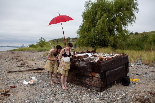 Photo by Vela Phelan