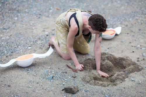 Photo by Vela Phelan