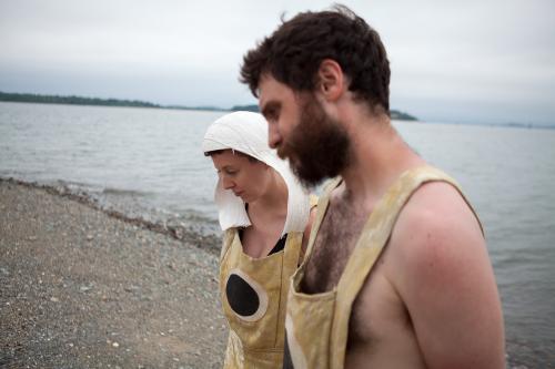 Photo by Vela Phelan