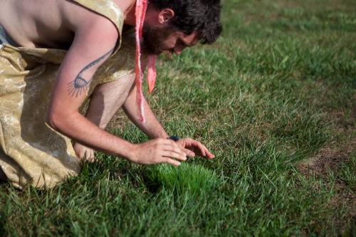 Photo by Vela Phelan