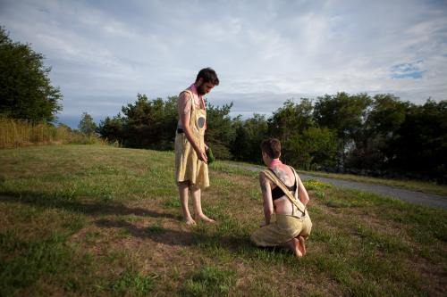 Photo by Vela Phelan