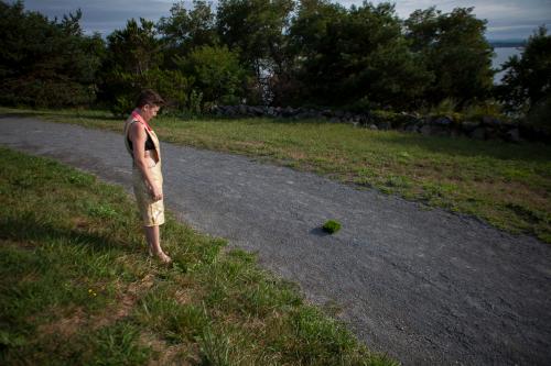 Photo by Vela Phelan