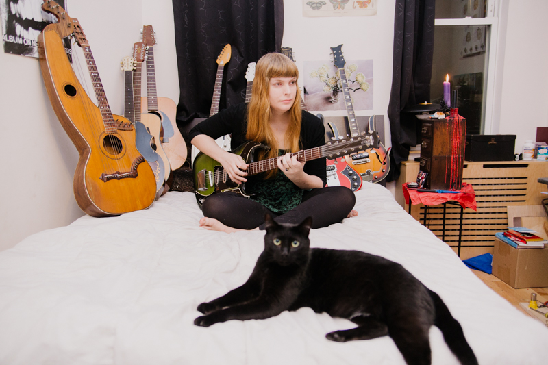 photo of Amy Mills by Justina V http://blastbeat.us/amy-mills/ photo of Amy Mills by Justina V http://blastbeat.us/amy-mills/