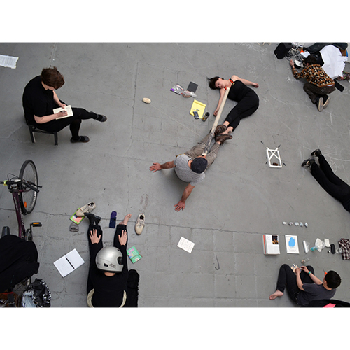 Photos by Eva Giannakopoulou and Riléne Markopoulou