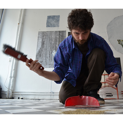 Photos by Eva Giannakopoulou and Riléne Markopoulou