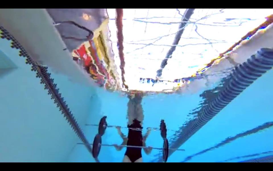 While I breathe, I hope, 2015 (screenshot) © 2015 KLEDIA SPIRO http://www.klediaspiro.com/#/while-i-breathe-i-hope-project/ While I breathe, I hope, 2015 (screenshot) © 2015 KLEDIA SPIRO http://www.klediaspiro.com/#/while-i-breathe-i-hope-project/