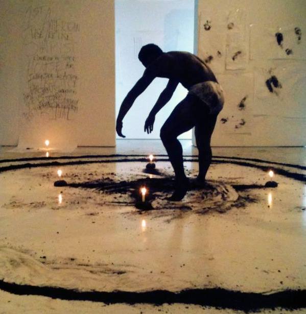 Yon Tande http://whitneyhunter.com/ Yon Tande http://whitneyhunter.com/