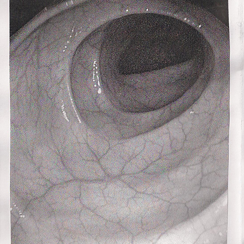 MassArt workshop booklet image