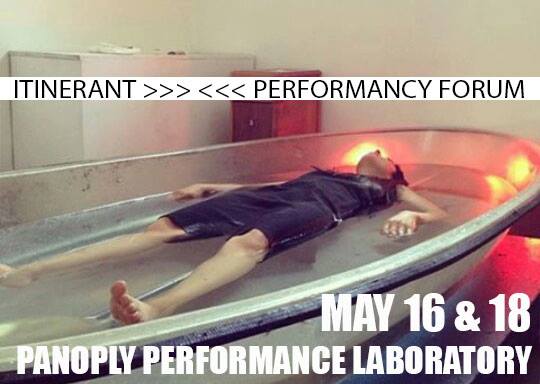 IMAGE: Raki Malhotra IMAGE: Raki Malhotra