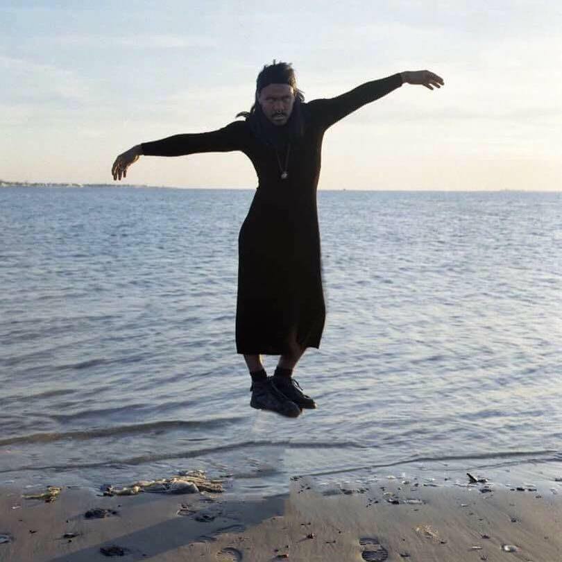 Photo courtesy of Orlando Estrada Photo courtesy of Orlando Estrada