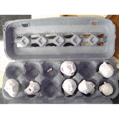 Photo by Teena Lange