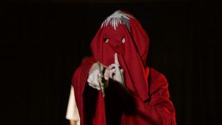 Photo of Brian Butler